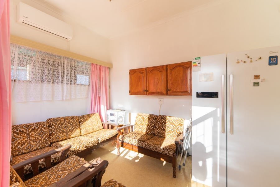 3 Bedroom Property for Sale in Robertson Western Cape